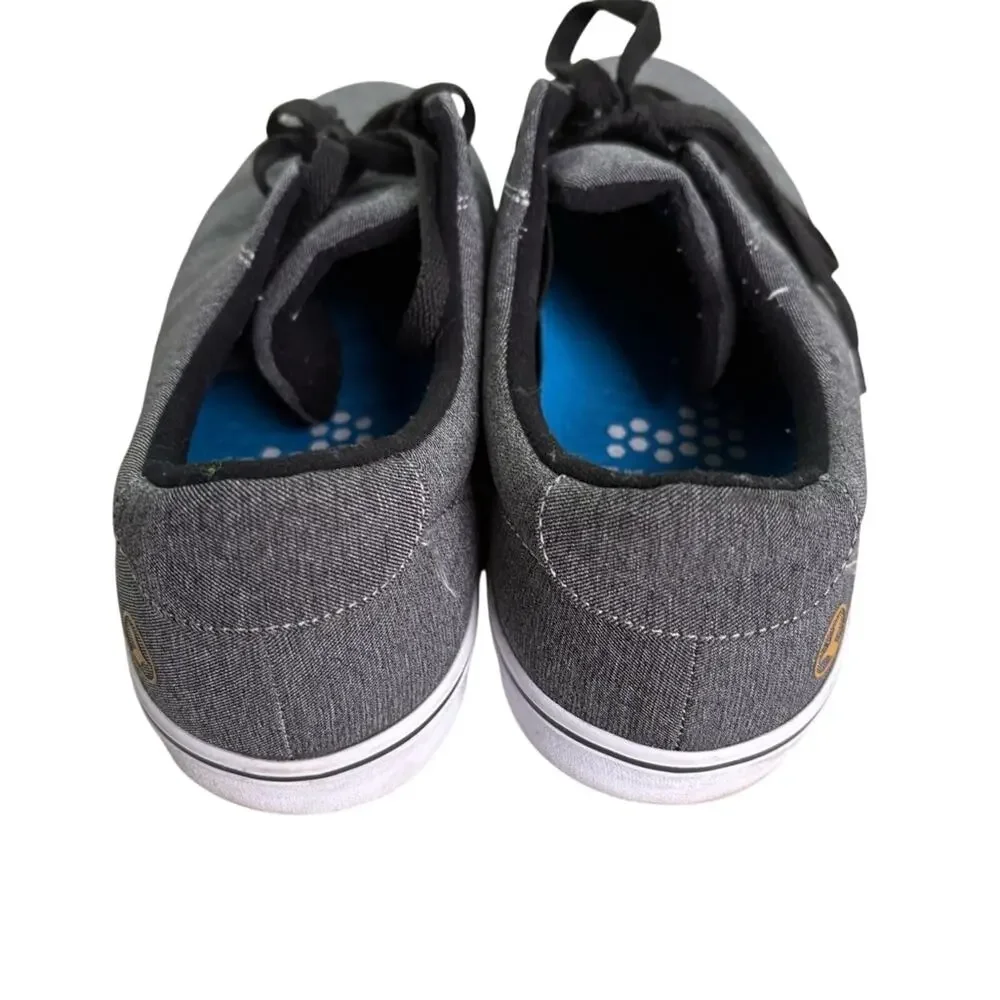 Kustom Layday sneaker men’s size 13